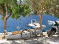 Symi